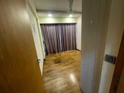 Parc Olympia (D17), Condominium #584540431